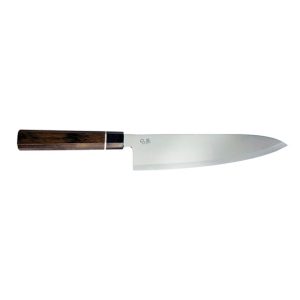 Gin’iro 20 cm kockkniv, Gin’Iro Gyuto