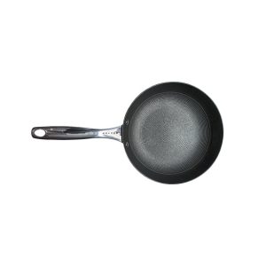 Stekpanna i lättviktsgjutjärn med Honeycomb Non-Stick, 20 cm