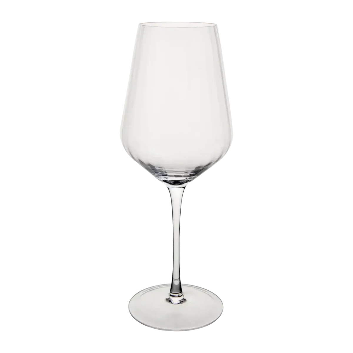 Vittvinsglas NOMI - Bild 2