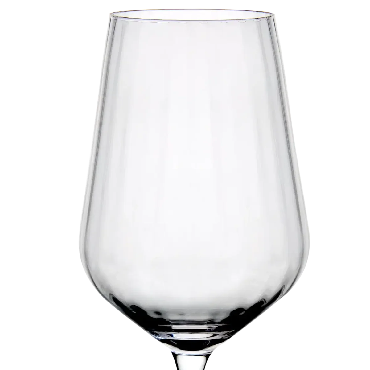 Vittvinsglas NOMI - Bild 3