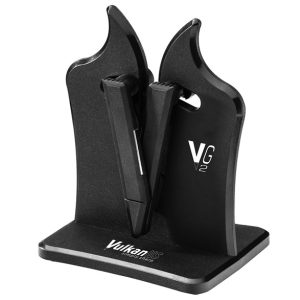 Vulkanus VG2 Classic Knivslip
