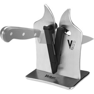 Vulkanus VG2 Professional Knivslip